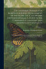 The Anatomy, Physiology, Morphology and Development of the Blow- fly (Calliphora Erythrocephala), A Study in the Comparative Anatomy and Morphology of Insects; With Plates and Illustrations Executed Directly From the Drawings of the Author; Volume;
