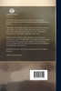 Document, Volume 21, part 1, issues 1-44