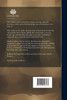 A Book of Famous Explorers;