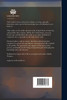 A Comprehensive Commentary on the Qurán; Comprising Sale's Translation and Preliminary Discourse, With Additional Notes and Emendations; Together With a Complete Index to the Text, Preliminary Discourse, and Notes; Volume 1