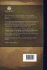 Handbuch der Palæontologie.