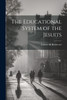 The Educational System of the Jesuits