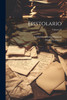 Epistolario; Volume 12