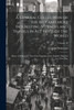 A General Collection of the Best and Most Interesting Voyages and Travels in all Parts of the World; Many of Which are now First Translated Into English. Digested on a new Plan; Volume 12