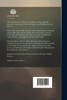 Impressions de guerre de prêtres soldats; Volume 2