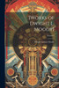 [Works of Dwight L. Moody]; Volume 9