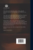 A Large Collection of Ancient Jewish and Heathen Testimonies to the Truth of the Christian Religion, With Notes and Observations; Volume 1