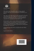 Stanley Thorn; Volume 2