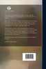 Letters and Papers Illustrative of the Reigns of Richard III and Henry VII Volume; Volume 2