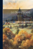 Le Directoire; Volume 3