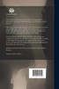 Head Master's Manual; a Manual for the Head Masters of New Hampshire Secondary Schools