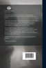 Report on Educational Conditions, School Incentives, Time Limits and School Sessions, Industrial Training, Special Classes for Delinquents and Defectives, Schools for Truants