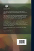 The Practical Guide to Floriculture