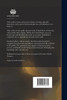 Narratives of Newark (in New Jersey) From the Days of its Founding; Volume 2