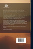 The School-book of Farming; a Text for the Elementary Schools, Homes and Clubs