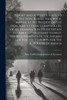 Report and Appendix Made to the Hon. Robert Van Wyck, Mayor, at the Request of the Hon. Bird S. Coler, Comptroller, of an Examination to Ascertain the Amount Necessary to Meet the Requirements of the Ahearn law for the Year 1899, for the Boroughs of