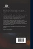 Shakespeare and his day; a Study of the Topical Element in Shakespeare and in the Elizabethan Drama, Being the Harness Prize Essay, 1901