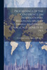 Proceedings of the Conference on International Relations, Held at Cornell University, Ithaca, N. Y., June 15-30, 1915