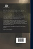 The Romance of Life Insurance; its Past, Present and Future, With Particular Reference to the Epochal Investigation era of 1905-1908