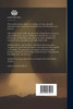 Letters, Essays, and Biographical Sketches