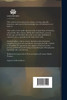 Sophocles, Quemadmodum Sui Temporis Res Publicas Ad Describendam Heroicam Aetatem Adhibuerit