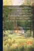 Proceedings of the (Ecumenical Methodist Conference, Held in City Road Chapel, London, September, 1881