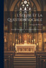 L'Église Et La Question Sociale
