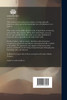 Methode Berlitz Für Den Unterricht in Den Neueren Sprachen; Volume 1
