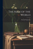 The man of the World