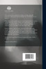 The Religious Life and Opinions of Frederick William Iii, King of Prussia, Tr. by J. Birch