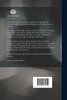 The Occult Sciences