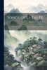 Songs of Li-Tai-Pè
