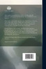 Songs of Li-Tai-Pè