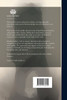 Nederduitsch - Maleisch En Soendasch Woordenboek