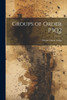 Groups of Order P3Q2