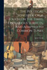 The Political Songster, Or, a Touch On the Times, On Various Subjects, and Adapted to Common Tunes