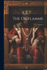 The Oriflamme; Volume 5