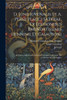 D. Junii Juvenalis Et A. Persii Flacci Satyrae, Ex Editionibus Emendatissimis Henninii Et Casauboni