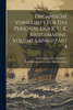 Organische Vorschrift Für Das Personal Der K. U. K. Kriegsmarine, Volume 6,&Nbsp;Part 4