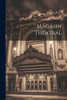 Magasin Théatral