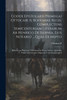 Codex Epistolaris Primislai Ottocari Ii, Bohemiae Regis, Complectens Semicenturiam Literarum Ab Henrico De Isernia, Ejus Notario ... Quas Ex Mspto