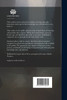 Codex Epistolaris Primislai Ottocari Ii, Bohemiae Regis, Complectens Semicenturiam Literarum Ab Henrico De Isernia, Ejus Notario ... Quas Ex Mspto