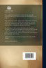 The Mathematical Theory of Probabilities and Its Application to Frequency Curves and Statistical Methods