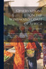 Observations Upon the Windward Coast of Africa