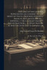 The Case of the Learned Represented According to the Merit of the Ill Progress Hitherto Made in Arts and Sciences, ... Shewing, I. the Cause of Gravity and Attraction, ... Ii. What Nature Is, and the Effects It Is Capable Of; ... Iii. How and After