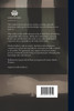 Primary Language Book