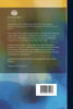 Statuti Ed Ordinazioni Del Comune Di Carpeneto, Pubbl. Ed Annotati Dal Prof. G. Ferraro. [Followed By] Quattro Documenti Inediti Relativi Alla Storia Del Monferrato