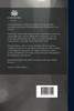 De Nuper Sub D. Carolo Repertis Insulis, Simul[Que] Incolarum Moribus ... Enchiridion