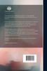 A Text-Book of Urine Analysis for Students and Practitioners of Medicine