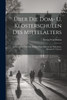 Über Die Dom- U. Klosterschulen Des Mittelalters